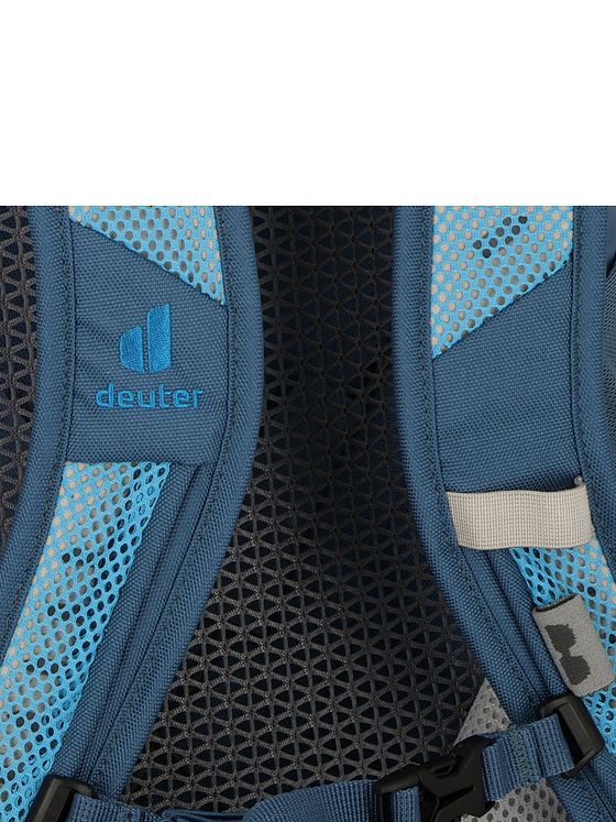 Deuter AC Lite 15 SL Vandrer-rygsæk 45 cm