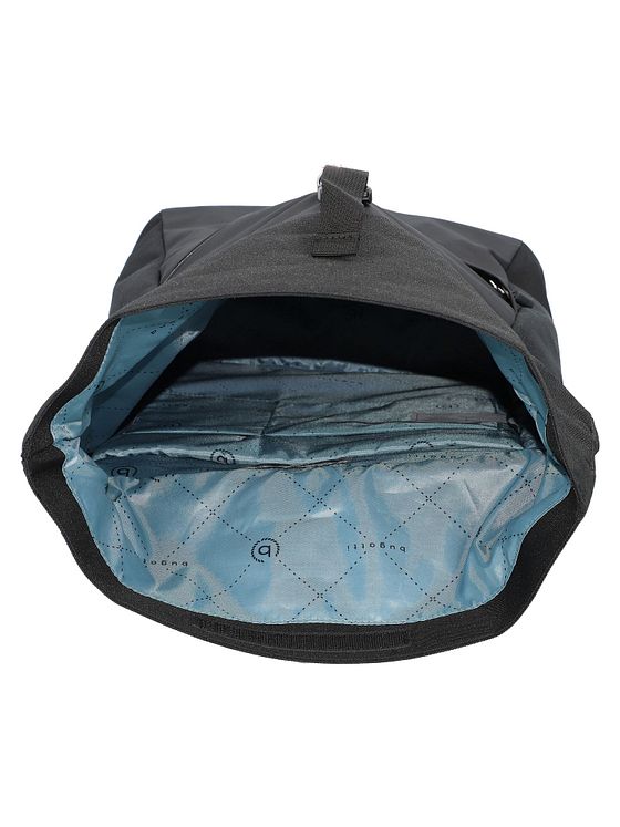 bugatti Blanc DeLight Daypack 43 cm Laptoprum