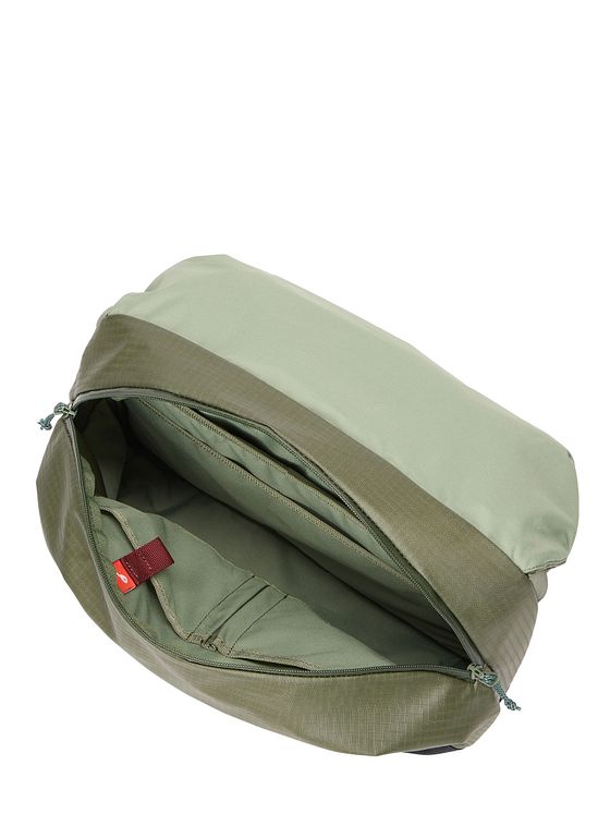 Vaude CityMessenger Dokumenttaske Messenger 37 cm