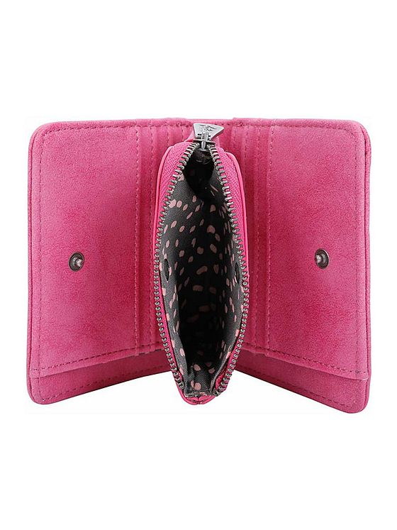 Fritzi aus Preußen Fritzi11 Aurelie Vintage Pung 11.5 cm Fritzi aus Preußen Fritzi11 Aurelie Vintage Pung 11.5 cm