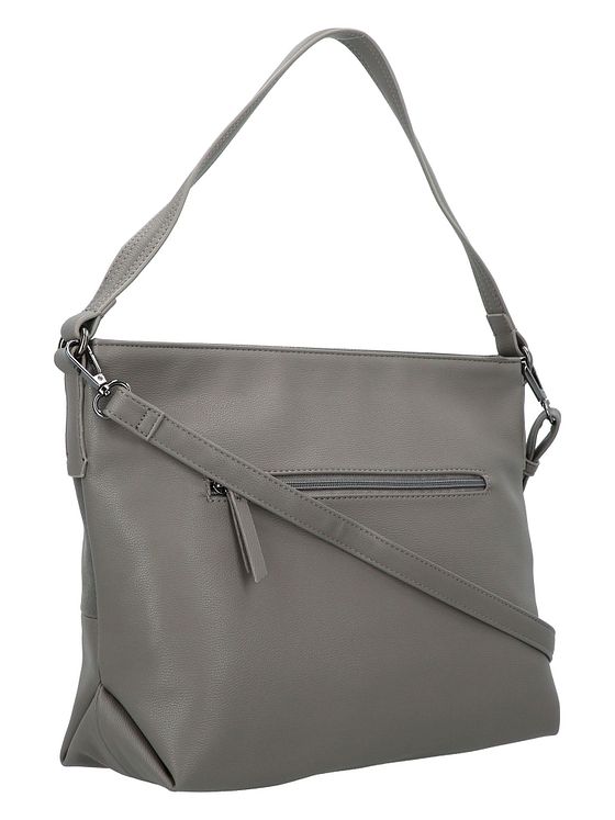 Tom Tailor Nicolina Skuldertaske 35 cm