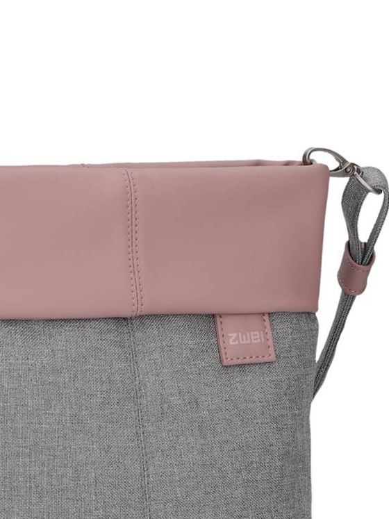 Zwei Olli Skuldertaske 25 cm