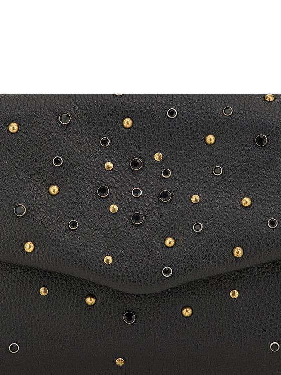 Gabs Nihan Skuldertaske Læder 28 cm