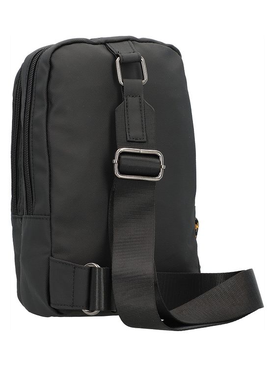 camel active Explore-skuldertaske 27 cm camel active Explore-skuldertaske 27 cm