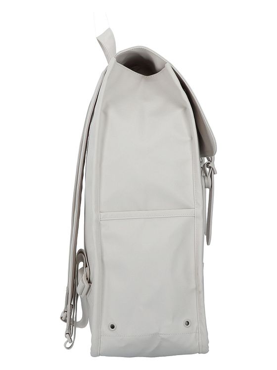 Herschel Undersøgelsesrygsæk 46 cm Herschel Undersøgelsesrygsæk 46 cm