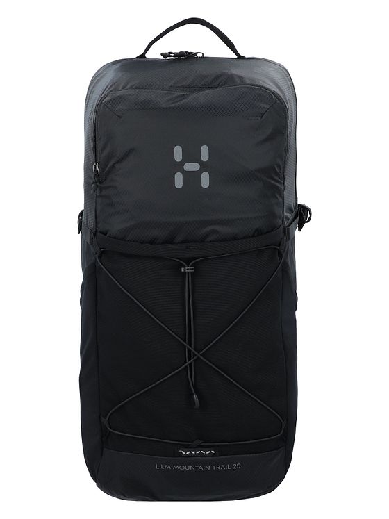 Haglöfs L.I.M Mountain Trail 25 Vandrer-rygsæk 52.5 cm