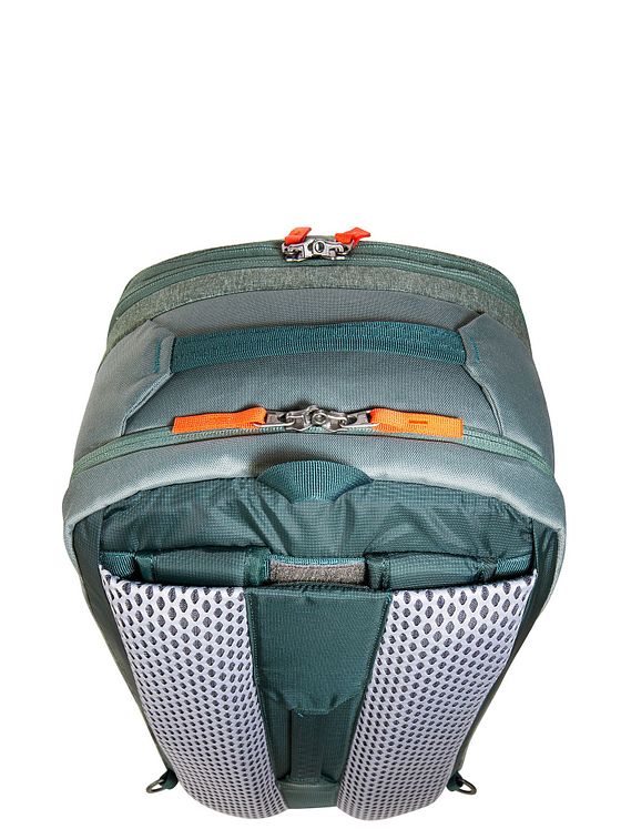 Tatonka Flightcase 27 rejserygsæk 52 rum til bærbar computer