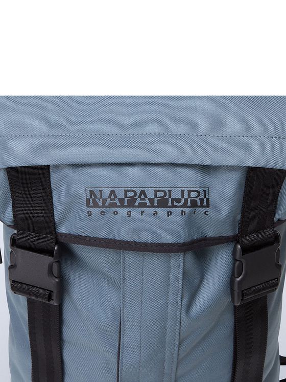Napapijri H-Signa Daypack 46 cm Laptoprum