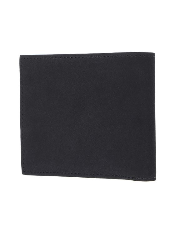 oxmox New Cryptan Pung RFID-beskyttelse 12 cm oxmox New Cryptan Pung RFID-beskyttelse 12 cm