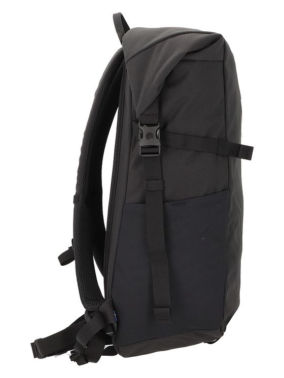 Fjällräven Ulvö 30-rygsæk med 50 cm rum til bærbar computer