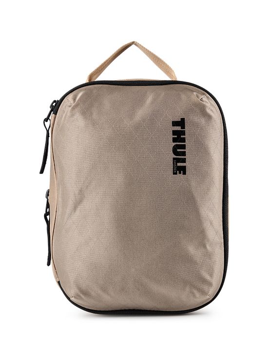 Thule Packing Cube Brašna 18 cm