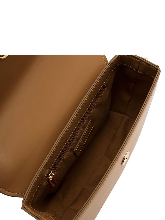 Seidenfelt Arvaja Skuldertaske 21 cm