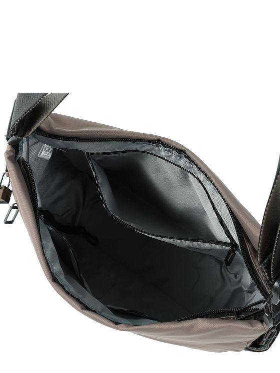 Hedgren Nova Milky Way Taška přes rameno 32 cm