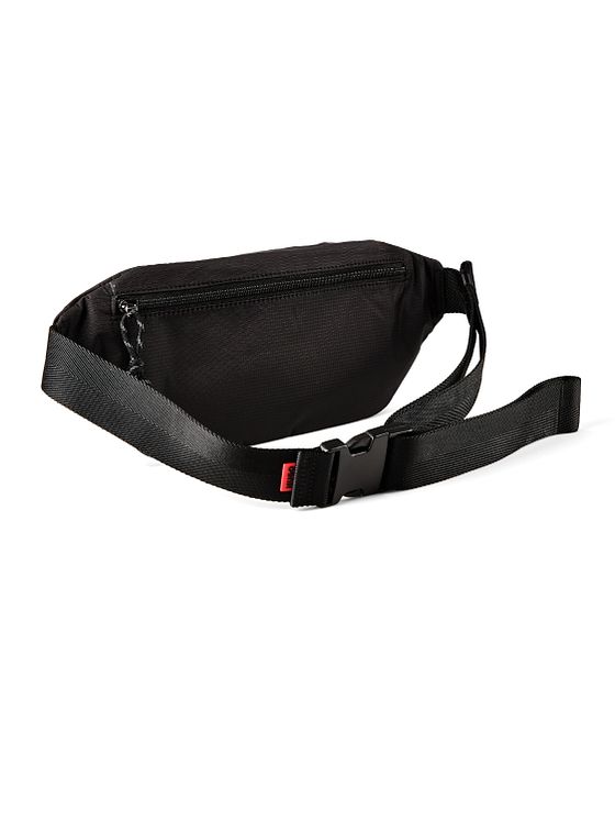 Hugo Everett Bæltetaske 35 cm