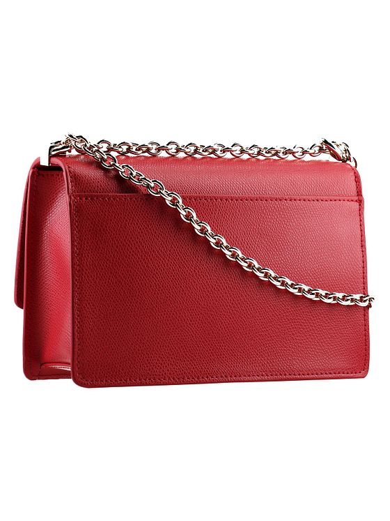 Furla 1927 Skuldertaske Læder 20 cm Furla 1927 Skuldertaske Læder 20 cm