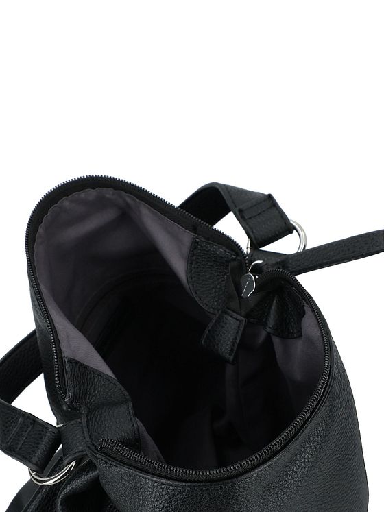 Tom Tailor Cassia Skuldertaske 28 cm