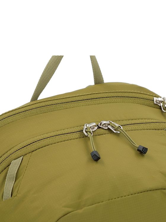 Deuter Speed Lite 17 Vandrer-rygsæk 46 cm