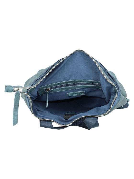 Greenburry Hanni-rygsæk 40 cm med rum til bærbar computer