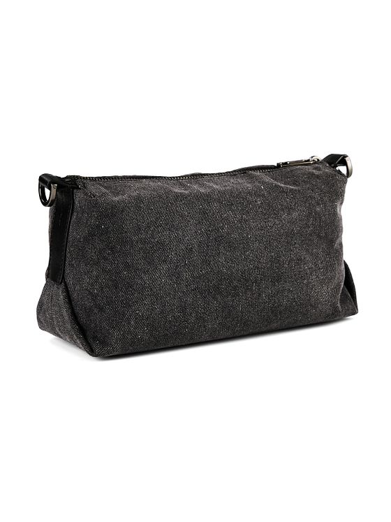 Liebeskind Elivra Skuldertaske 25 cm