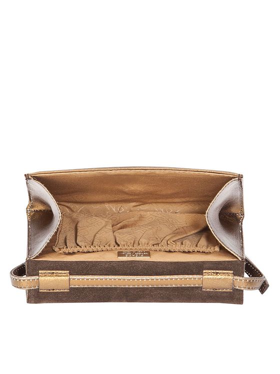 Picard Auguri Auguri Clutch taske Læder 19 cm