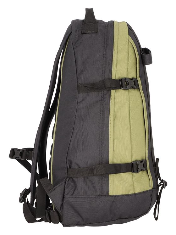 Haglöfs Tight Daypack 53 cm Haglöfs Tight Daypack 53 cm