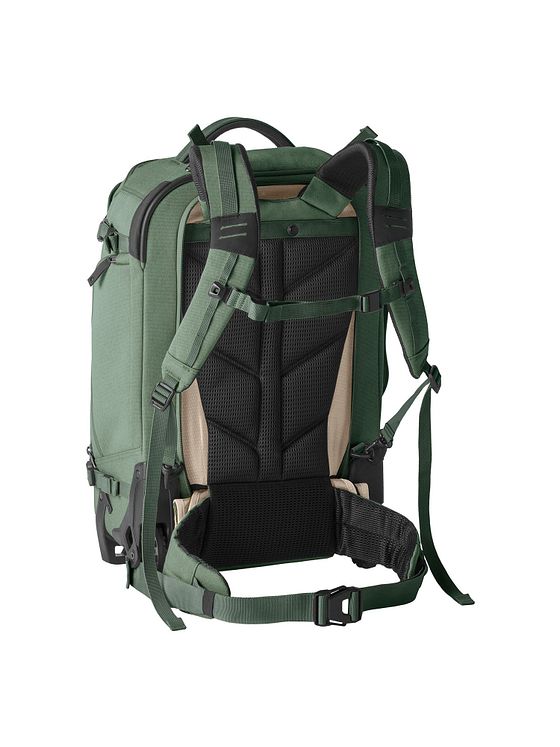 Eagle Creek Gear Warrior 2 hjul Rygsæk-trolley 55 cm Laptoprum