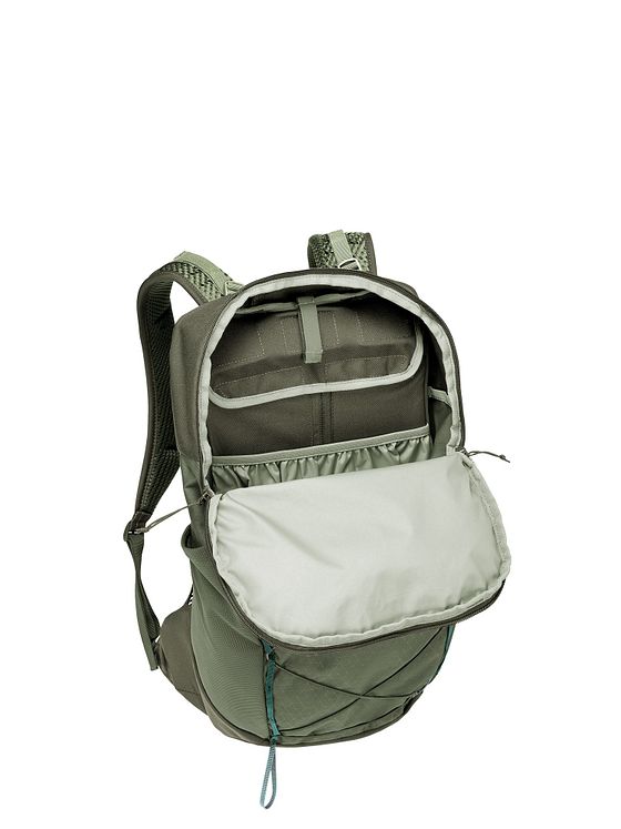 Vaude Agile Air Turistický batoh 53 cm