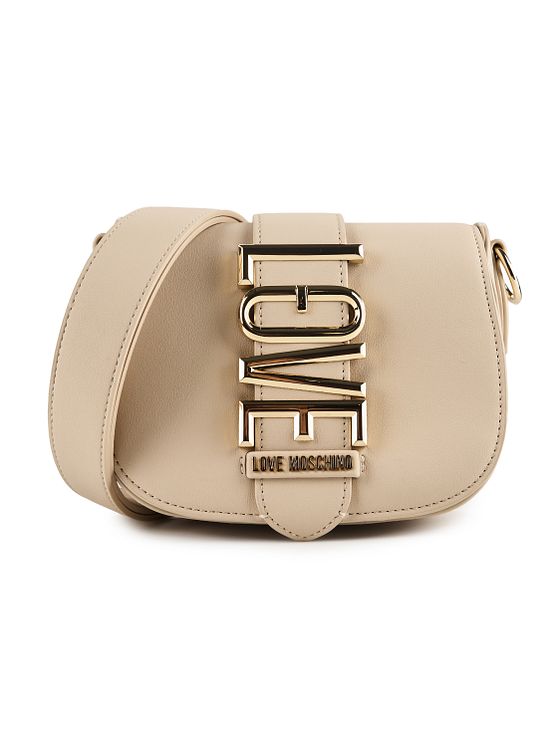 Love Moschino Umhängetasche 20 cm Love Moschino Umhängetasche 20 cm