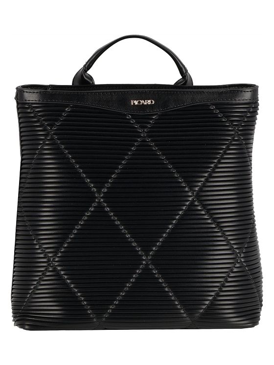 Picard Paris City-rygsæk 25 cm Picard Paris City-rygsæk 25 cm