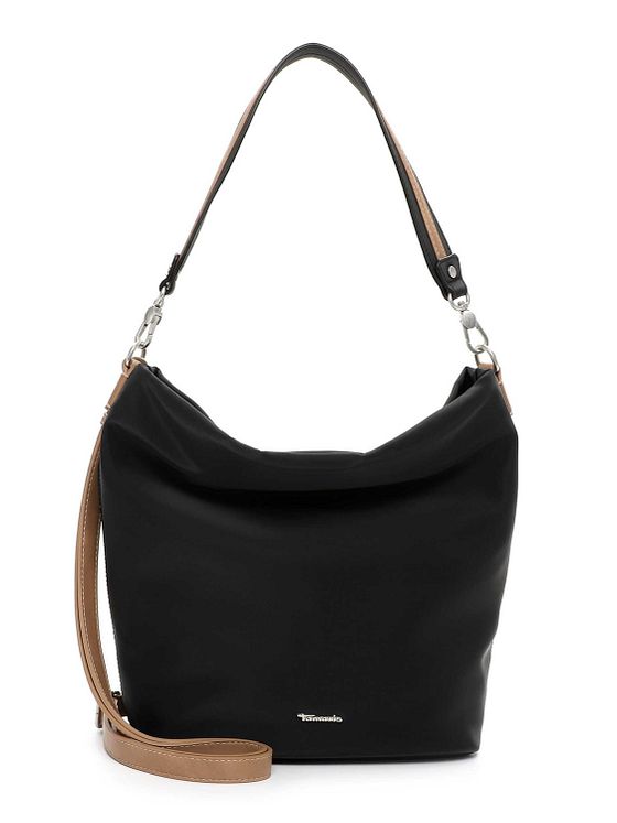 Tamaris TAS Kirsten Skuldertaske 34 cm