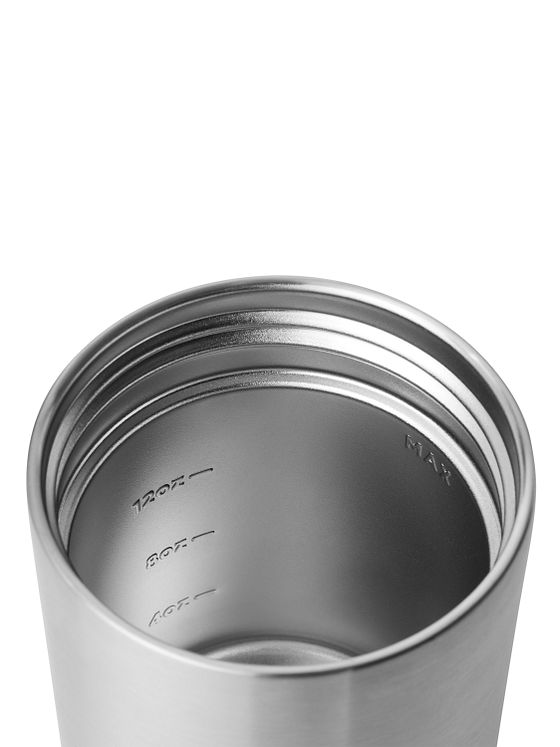 Yeti Rambler Thermobehälter 473 ml