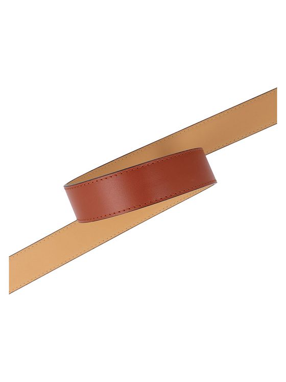 Picard Belt 7 Bælte Læder Picard Belt 7 Bælte Læder