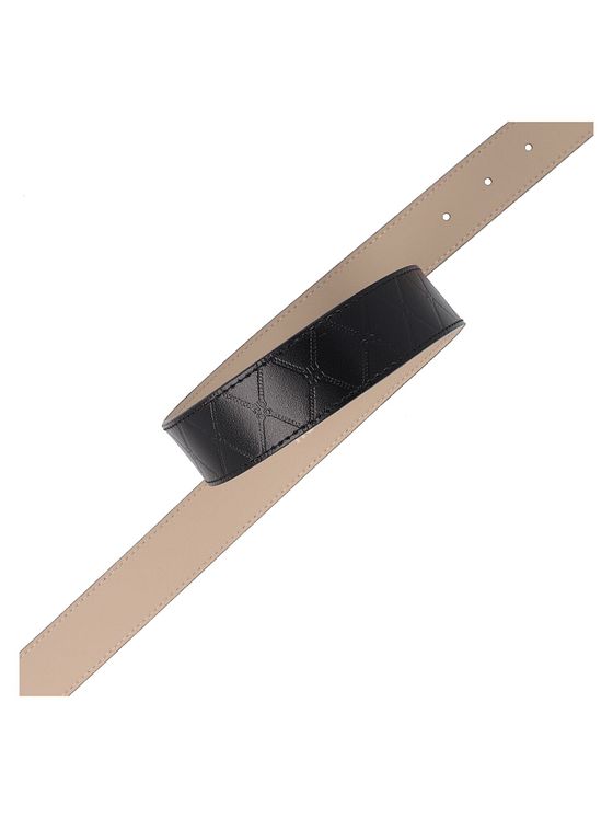 Hugo Amelia Bælte Læder Hugo Amelia Bælte Læder