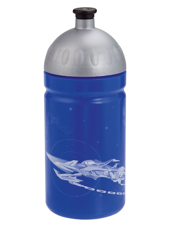 Step by Step Drikkeflaske 500 ml