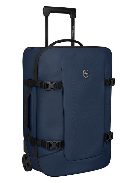 Victorinox Altmont Modern 2 hjul Kabinetrolley 55 cm