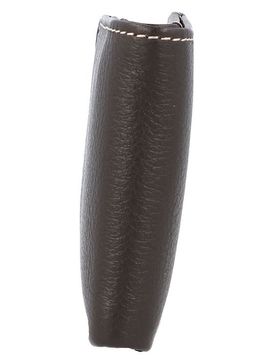 Picard Diego læderpung 10 cm