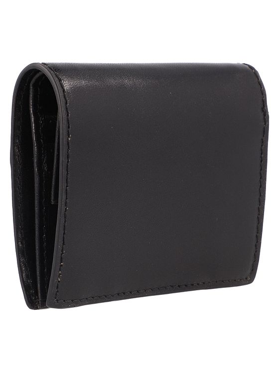 The Bridge Lucrezia Pung Læder 11 cm