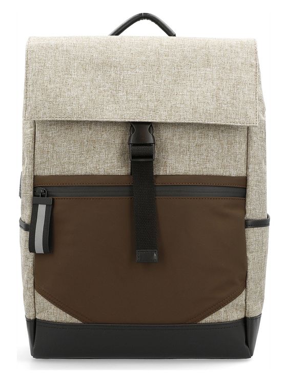 Picard Speed Daypack 40 cm Laptoprum Picard Speed Daypack 40 cm Laptoprum