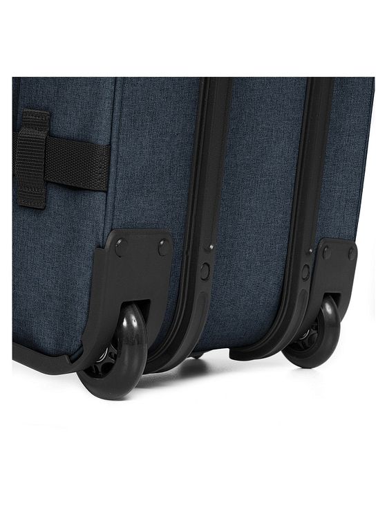 Eastpak Transit'R 2 rullaa Matkalaukku S 51 cm