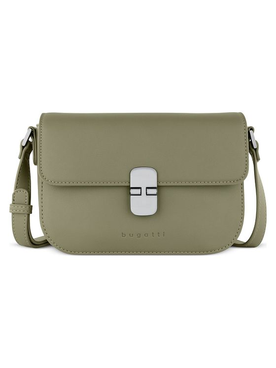 bugatti Nela Skuldertaske 22 cm