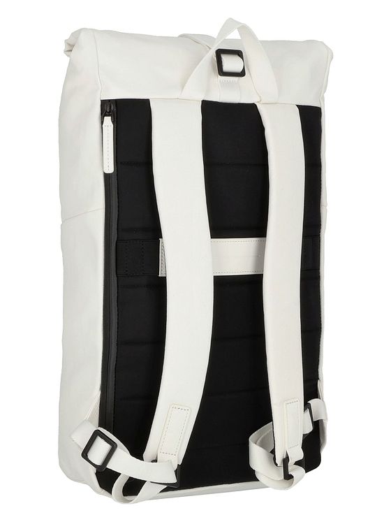 Horizn Studios SoFo Rolltop X Daypack 49.5 cm