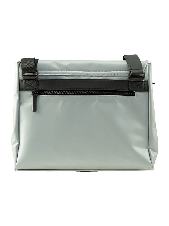 Jost Tolja Messenger-taske 38 cm Laptoprum