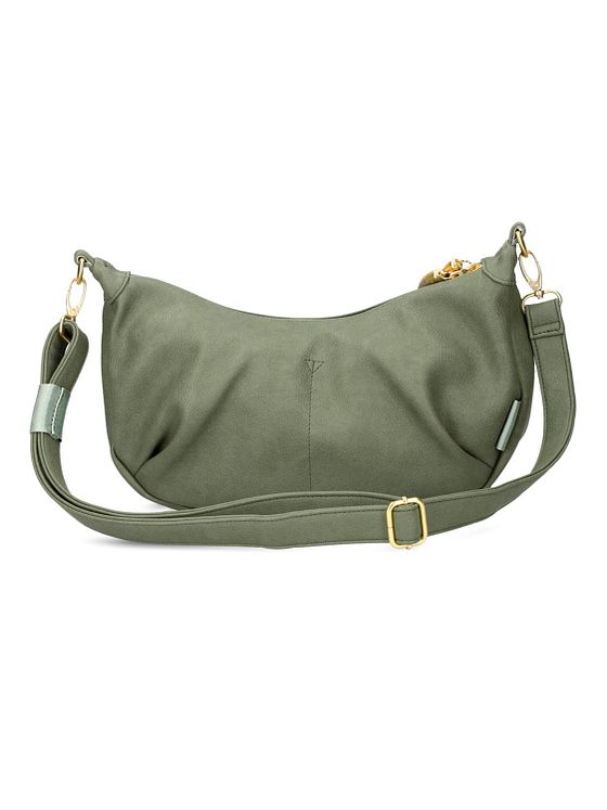 Zwei Lola Skuldertaske 29 cm