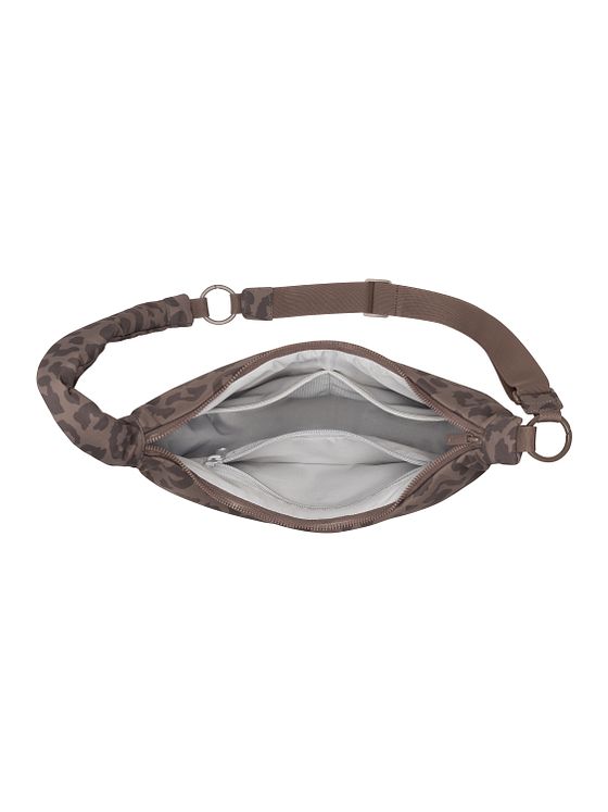 Johnny Urban Lou Skuldertaske M 35 cm