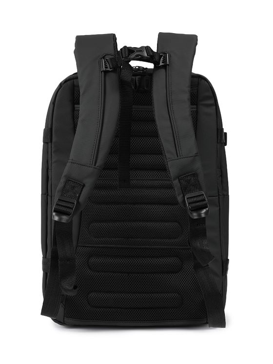 Hedgren Comby Performance Rejserygsæk RFID 46 cm