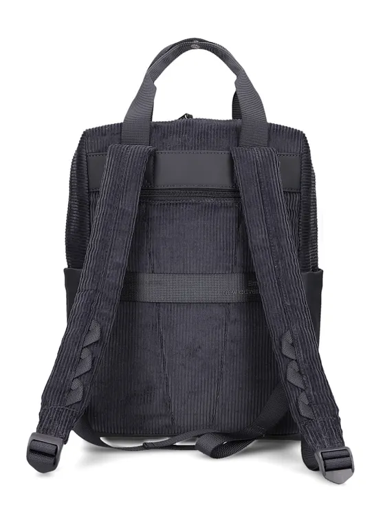 Zwei Lou Arkireppu 39 cm Kannettavan tietokoneen taskun syvyys Zwei Lou Arkireppu 39 cm Kannettavan tietokoneen taskun syvyys