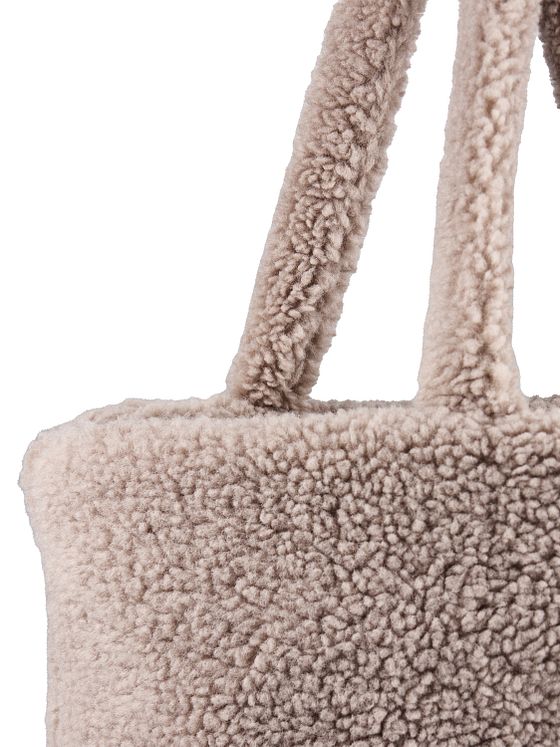 Marc O'Polo Shopper taske 54 cm Marc O'Polo Shopper taske 54 cm