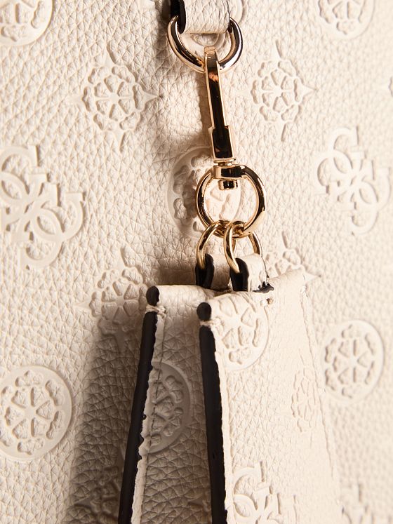 Guess Cresidia Håndtaske 35 cm