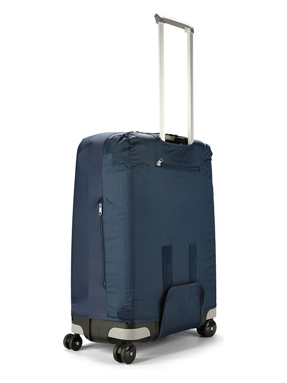 Samsonite Ta Revolution Kuffertbeskyttelse 60 cm