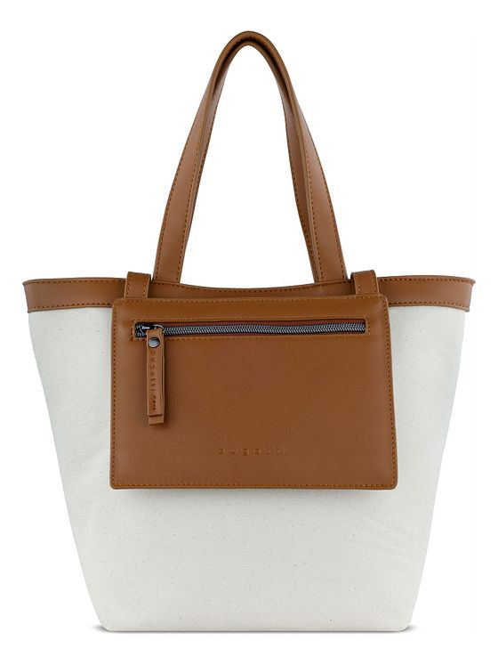 bugatti Elena Shopper-taske 32 cm bugatti Elena Shopper-taske 32 cm